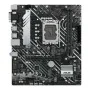 Placa Base Asus 1805215 Intel LGA 1700 de Asus, Placas base - Ref: S5612679, Precio: 109,59 €, Descuento: %