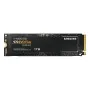 Disco Duro Samsung 970 EVO PLUS M.2 1 TB SSD de Samsung, Discos rígidos sólidos - Ref: S5612775, Preço: 107,21 €, Desconto: %