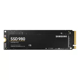 Disco Duro SSD Samsung MZ-V8V500BW PCIe 3.0 de Samsung, Discos rígidos sólidos - Ref: S5612910, Preço: 63,98 €, Desconto: %