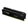 Mémoire RAM Kingston KF552C40BBK2-32 32 GB de Kingston, Mémoire principale - Réf : S5613022, Prix : 109,78 €, Remise : %