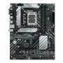 Placa Base Asus PRIME B660-PLUS de Asus, Placas base - Ref: S5613100, Precio: 131,53 €, Descuento: %