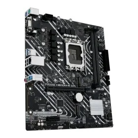 Motherboard Asus 1805222 INTEL H610 by Asus, Base plates - Ref: S5613116, Price: 91,73 €, Discount: %