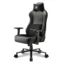 Chaise de jeu Sharkoon SGS30 Noir de Sharkoon, Chaises de jeu - Réf : S5613141, Prix : 310,58 €, Remise : %