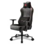 Cadeira de Gaming Sharkoon 4044951034796 Preto de Sharkoon, Cadeiras Gaming - Ref: S5613143, Preço: 310,58 €, Desconto: %