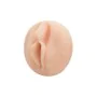 Masturbateur Fleshlight Adriana Chechik de Fleshlight, Accessoires et housses de masturbation - Réf : M0401814, Prix : 58,00 ...