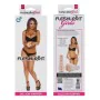 Masturbator Fleshlight Dillion Harper von Fleshlight, Masturbator-Zubehör und Deckel - Ref: M0401815, Preis: 56,86 €, Rabatt: %