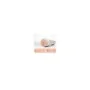 Masturbator Fleshlight Dillion Harper von Fleshlight, Masturbator-Zubehör und Deckel - Ref: M0401815, Preis: 56,86 €, Rabatt: %