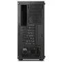 Case computer desktop ATX Nox Hummer Frost Nero ATX di Nox, Case computer desktop - Rif: S5613607, Prezzo: 48,73 €, Sconto: %