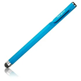 Digital pen Targus AMM16502AMGL (1 Unit) by Targus, Digital pens - Ref: S5613626, Price: 10,54 €, Discount: %