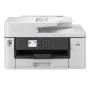 Multifunktionsdrucker Brother MFCJ5340DWRE1 von Brother, Multifunktionsdrucker - Ref: S5613778, Preis: 212,04 €, Rabatt: %