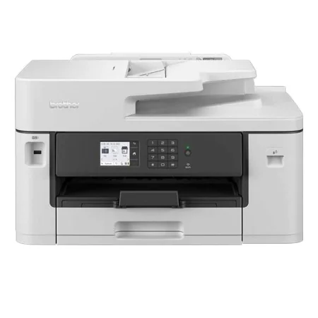 Multifunktionsdrucker Brother MFCJ5340DWRE1 von Brother, Multifunktionsdrucker - Ref: S5613778, Preis: 212,04 €, Rabatt: %