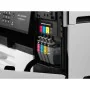 Multifunktionsdrucker Brother MFCJ5340DWRE1 von Brother, Multifunktionsdrucker - Ref: S5613778, Preis: 212,04 €, Rabatt: %