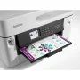 Multifunktionsdrucker Brother MFCJ5340DWRE1 von Brother, Multifunktionsdrucker - Ref: S5613778, Preis: 212,04 €, Rabatt: %