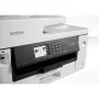 Multifunktionsdrucker Brother MFCJ5340DWRE1 von Brother, Multifunktionsdrucker - Ref: S5613778, Preis: 212,04 €, Rabatt: %