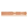 Masturbator Fleshlight Dillion Harper von Fleshlight, Masturbator-Zubehör und Deckel - Ref: M0401815, Preis: 56,86 €, Rabatt: %