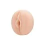 Masturbador Fleshlight Dillion Harper de Fleshlight, Acessórios e tampas de masturbadores - Ref: M0401815, Preço: 56,86 €, De...