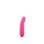 Vibrator Dorcel DOR193-PINK Rosa von Dorcel, Klassische Vibratoren - Ref: M0401817, Preis: 28,17 €, Rabatt: %