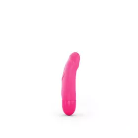 Vibrador Dorcel DOR193-PINK Cor de Rosa de Dorcel, Vibradores clássicos - Ref: M0401817, Preço: 28,22 €, Desconto: %