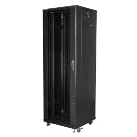 Armário rack mural Lanberg FF01-6637-12B de Lanberg, Armários e prateleiras - Ref: S5614311, Preço: 518,80 €, Desconto: %