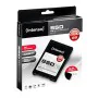 Disque dur INTENSO 3813450 SSD 480GB Sata III de INTENSO, Disques durs solides - Réf : S5614335, Prix : 33,70 €, Remise : %