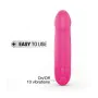 Vibrator Dorcel DOR193-PINK Rosa von Dorcel, Klassische Vibratoren - Ref: M0401817, Preis: 28,17 €, Rabatt: %