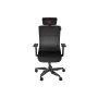 Gaming-Stuhl Genesis Astat 700 von Genesis, Gaming-Stühle - Ref: S5615206, Preis: 253,29 €, Rabatt: %