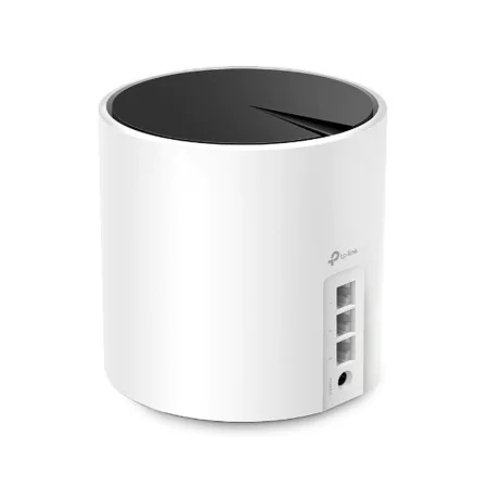 Ponto de Acesso TP-Link Branco Wi-Fi de TP-Link, Pontos de acesso sem fios - Ref: S5615307, Preço: 225,89 €, Desconto: %