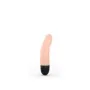 Vibrator Dorcel von Dorcel, Klassische Vibratoren - Ref: M0401818, Preis: 29,94 €, Rabatt: %