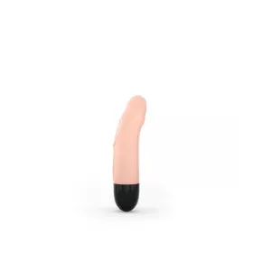 Vibrador Dorcel de Dorcel, Vibradores clássicos - Ref: M0401818, Preço: 29,94 €, Desconto: %