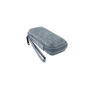 Hard drive case TooQ TQBC-M201G by TooQ, Bags - Ref: S5615529, Price: 6,88 €, Discount: %