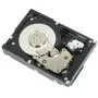 Hard Drive Dell 400-AUST 2 TB 3.5" by Dell, Hard drives - Ref: S5615954, Price: 245,36 €, Discount: %