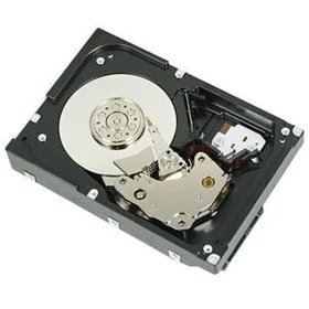 Disque dur Dell 400-AUST 2 TB 3.5" de Dell, Disques durs - Réf : S5615954, Prix : 227,19 €, Remise : %