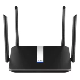 Router Cudy AX1800 by Cudy, Routers - Ref: S5616052, Price: 60,78 €, Discount: %