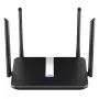 Router Cudy AX1800 de Cudy, Routers - Ref: S5616052, Precio: 60,78 €, Descuento: %