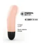 Vibrator Dorcel von Dorcel, Klassische Vibratoren - Ref: M0401818, Preis: 29,94 €, Rabatt: %