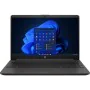 Ordinateur Portable HP 250 G9 15,6" 8 GB RAM Intel Core I3-1215U 512 GB SSD de HP, Ordinateurs portables - Réf : S5616395, Pr...