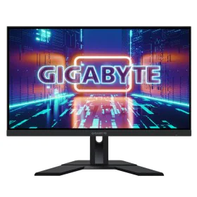 Gaming Monitor Gigabyte M27Q X 27" Quad HD 240 Hz by Gigabyte, Monitors - Ref: S5616474, Price: 368,49 €, Discount: %