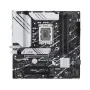 Motherboard Asus PRIME B760M-A WIFI D4 by Asus, Base plates - Ref: S5616575, Price: 163,01 €, Discount: %