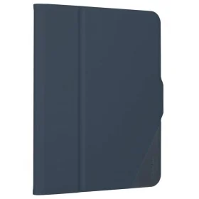 Tablet cover Targus VersaVu Blue by Targus, Covers - Ref: S5616673, Price: 65,22 €, Discount: %