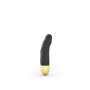 Vibrador Dorcel DOR193-SCHWARZ Preto S de Dorcel, Vibradores clássicos - Ref: M0401819, Preço: 29,94 €, Desconto: %