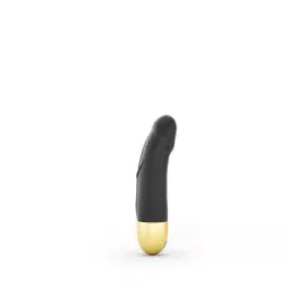 Vibromasseur Dorcel DOR193-SCHWARZ Noir S de Dorcel, Vibromasseurs classiques - Réf : M0401819, Prix : 29,94 €, Remise : %