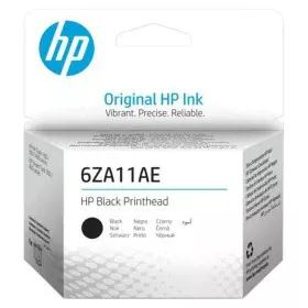 Cartuccia ad Inchiostro Originale HP Cap de imprimare 6ZA11AE negru di HP, Testine di stampa - Rif: S5616901, Prezzo: 18,73 €...