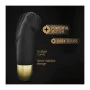 Vibrador Dorcel DOR193-SCHWARZ Negro S de Dorcel, Vibradores clásicos - Ref: M0401819, Precio: 29,94 €, Descuento: %