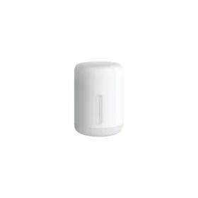 Lámpara de LED Xiaomi Mi Bedside Lamp 2 Wi-Fi LED 400 lm de Xiaomi, Bombillas Wi-Fi - Ref: S5617158, Precio: 43,75 €, Descuen...