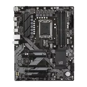 Placa Mãe Gigabyte B760 DS3H DDR4 LGA 1700 Intel de Gigabyte, Placas base - Ref: S5617311, Preço: 136,22 €, Desconto: %