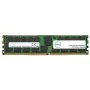 RAM Memory Dell AC140401 16 GB DDR4 3200 MHz by Dell, RAM - Ref: S5617359, Price: 163,91 €, Discount: %