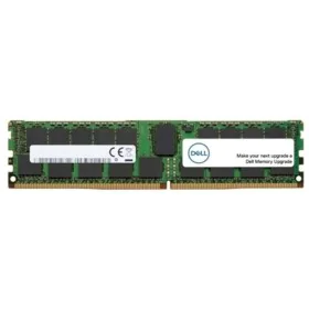 Memoria RAM Dell AC140401 16 GB DDR4 3200 MHz de Dell, Memoria principal - Ref: S5617359, Precio: 163,91 €, Descuento: %