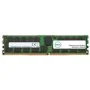 Mémoire RAM Dell AC140401 16 GB DDR4 3200 MHz de Dell, Mémoire principale - Réf : S5617359, Prix : 163,91 €, Remise : %