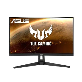 N/C von Asus, Monitore - Ref: S5618202, Preis: 184,94 €, Rabatt: %