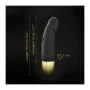 Vibrador Dorcel DOR193-SCHWARZ Negro S de Dorcel, Vibradores clásicos - Ref: M0401819, Precio: 29,94 €, Descuento: %